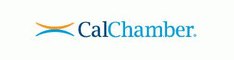 CalChamber Coupons & Promo Codes